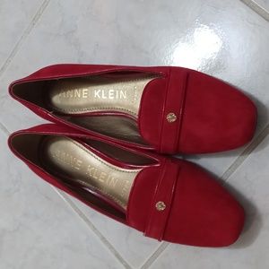 Anne Klein Women's Shoes